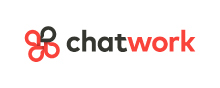 CHATWORKで相談
