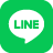 LINEでお問い合わせ